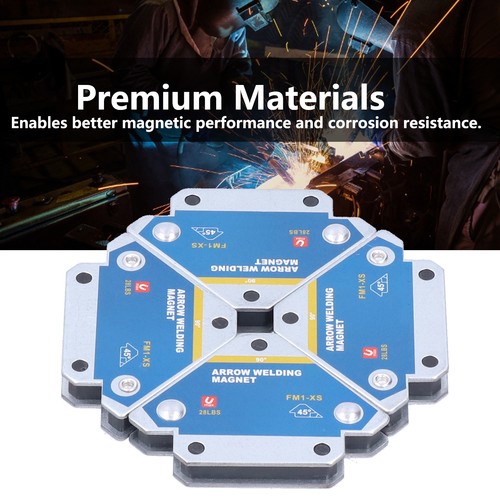 Supporto magnetico per - 4x,