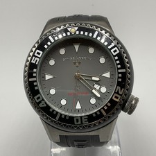 Orologio Swiss Legend Uomo