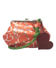Borsa tracolla vivienne - a,