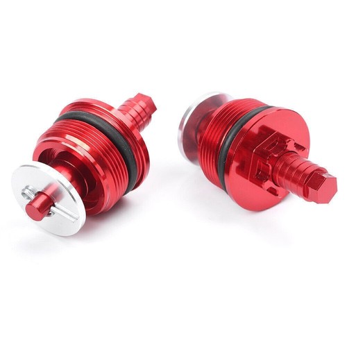 Per kawasaki honda - kawasaki,