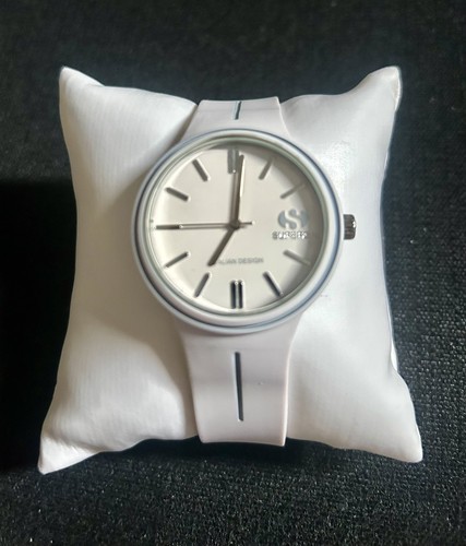 Orologio superga watches - orologio,