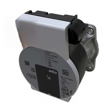 Pompa Wilo Para