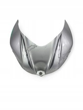 Carena tappo serbatoio SUZUKI