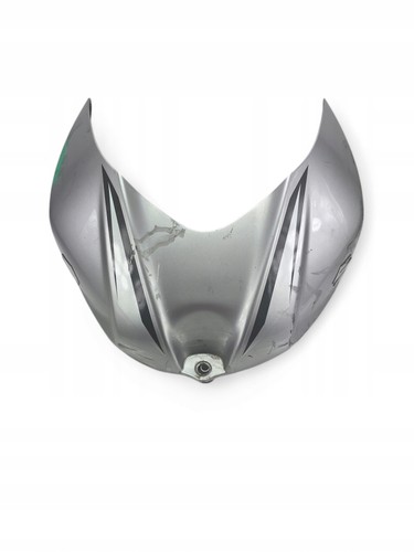 Carena tappo serbatoio - , suzuki