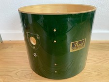 PEARL Export Series 11 x