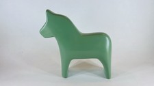 IKEA KLOTPLATAN cavallo