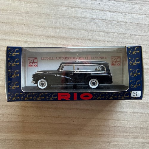 Rio mercedes benz - rio, 3000