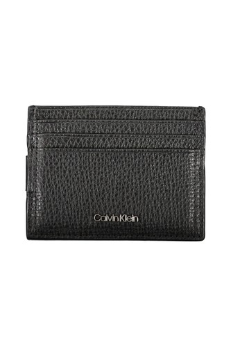 Calvin klein portafoglio - klein,