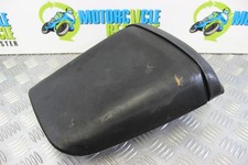 Honda CBR 600 Sport Seat