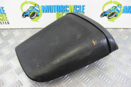 Honda cbr 600 sport seat - cbr,