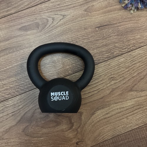Pesi kettlebell in - pesi,