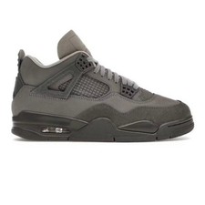 Jordan 4 retro SE paris