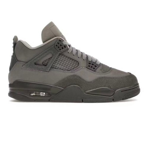 Jordan retro paris - jordan,