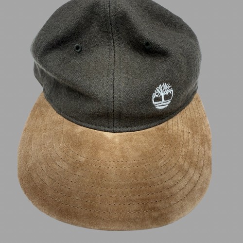 Cappello baseball - da,