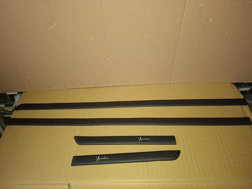 8012127003125 kit modanatura - kit,
