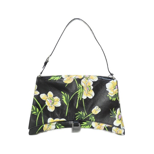 Authentic balenciaga 766058 - balenciaga,