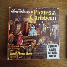 Walt Disney Productions