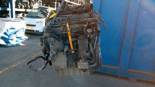Motore completo per - motore,