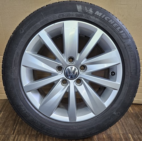Orig passat b7 16 - vw,