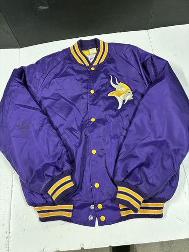 Giacca raso vintage anni - , 70