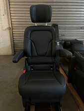 Sedile singolo originale