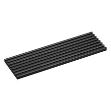 M.2 2280 Nvme SSD dissipatore