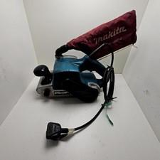 Makita 9403 Levigatrice a