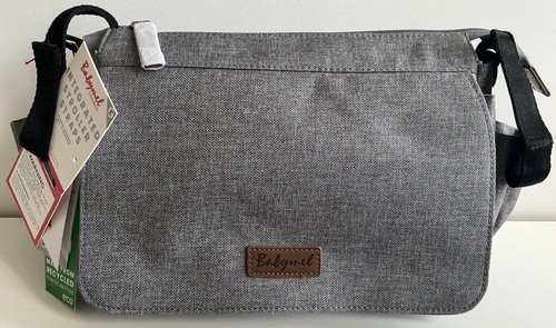 Babymel london passeggino - babymel,