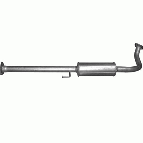 Honda 6 105 125hp - honda, 1.6