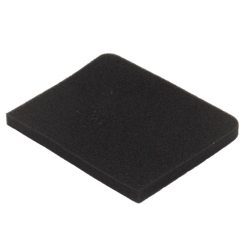 Filtro aria jmp - filtro,