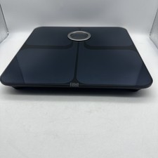 FitBit Aria 2 Wifi Smart Scale