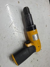 Attrezzi per aeromobili Atlas