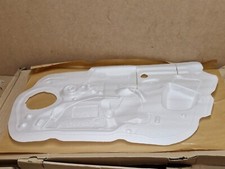 Renault Clio Mk3 Front Right