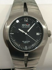 Orologio donna sector serie - orologio,