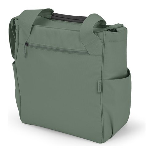 Inglesina borsa nursery day - inglesina,