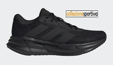 Scarpe adidas galaxy - scarpe, w