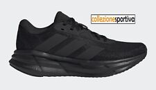 SCARPE ADIDAS GALAXY 7 W -