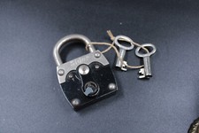 Lucchetto a staffa lucchetto