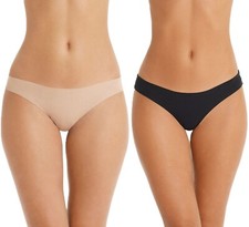 6 Slip Donna Brasiliana