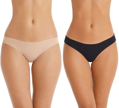 Slip donna brasiliana - donna,