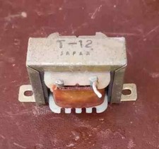 Yaesu FR-101 LF Choke 100%