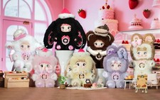 HI TOY Nommi Amalls Sweetheart