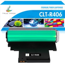 1x Tamburo alternativo Samsung