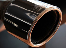 Scarico OMOLOGATO Magneti