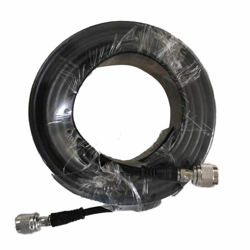 Cavo coassiale ohm - cavo,