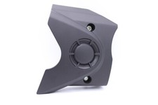 Copripignone originale