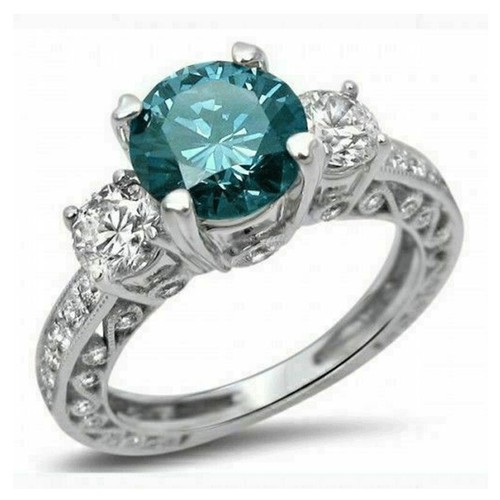 Anello sposa trilogia - da,