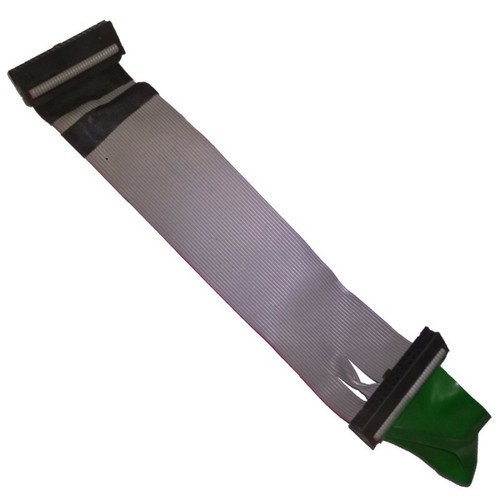 Cavo lettore floppy compaq - cavo,