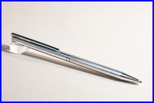 Vintage ST. DUPONT CLASSIQUE