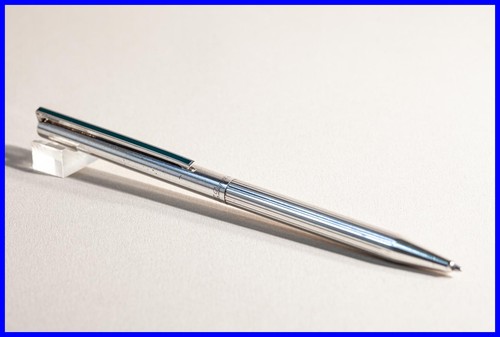Vintage dupont classique - vintage, st.